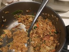 -莆田餐厅PUTIEN(西安万象天地店)