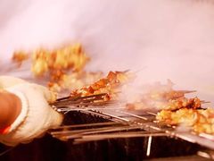 -青岛得宝湾维景国际大酒店(五四广场奥帆中心店)