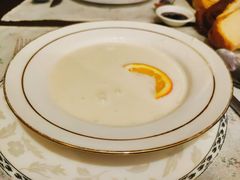 -92°C俄式厨房(中央大街店)