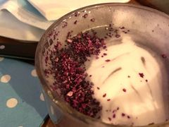 -Mesa Madre梅萨妈妈·Bintana(国贸店)