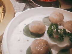 -麻路成都火锅(柏威年店)