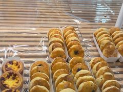 -味多美蛋糕(六里桥店)