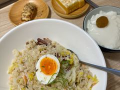 -春笙食堂.丼饭拉面寿司(GOGO新天地店)