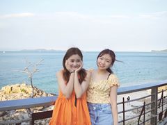 -杨梅坑