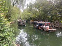 -南浔古镇