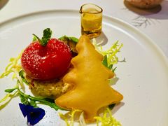 -王品牛排(珠海富华里店)