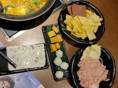 -亦庄创意生活广场