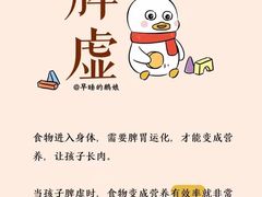 -北京华联购物中心(天通苑店)