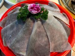 -二荆条·城市森林火锅旗舰店