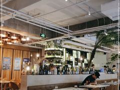 -the rug 飞毯 (朝阳公园店)