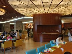 -天津水游城丽筠酒店