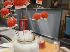 -壹零捌道·北京烤鸭(车公庄店)