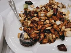 -眉州东坡(清河万象汇店)