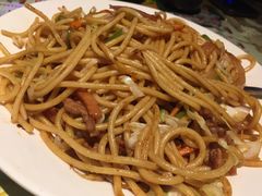 -渔乐餐厅(怀集步行街店)