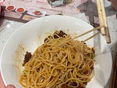 -鼎泰丰(南门店)