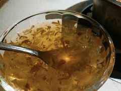 -一叶一世界•素食餐厅(环球中心店)