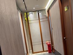-康逸居·始于2002(海安店)