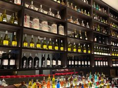 -蔓火锅(融侨外滩壹号店)