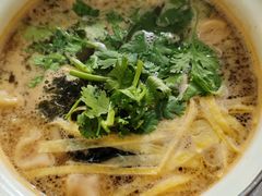 -潮妈小食