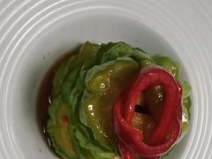 -希尔顿逸林酒店·中餐厅