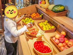 -大桶水·全国旗舰店(体育路店)