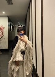 -盘子女人坊生日照·摄影馆(浦东店)