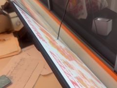 -虎头炸·潮汕南乳炸鸡(花都雅乐城店)