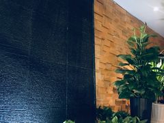 -汤沐邑温泉会馆