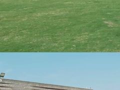 -盘龙城国家考古遗址公园