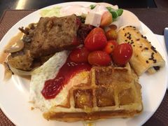 iphone_upload_pic-普吉岛卡塔阿维斯塔诺富特酒店度假村