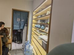 -静一餐厅·湖北菜(前门创始店)