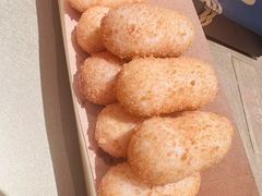 -老常州菜馆(天宁店)