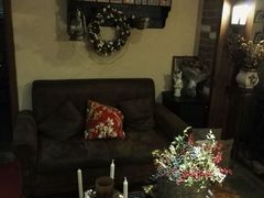 -威廉的太妃糖酒店(杭州西湖青芝坞店)