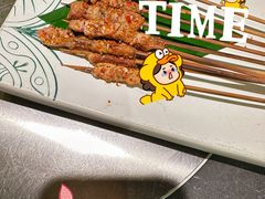 -云海肴云南菜·蒸汽石锅鱼(青岛万象城店)