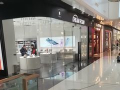 -万达广场(北京槐房店)