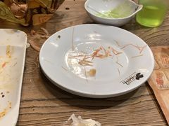 -汉巴味德巴西烤肉(顺和广场店)