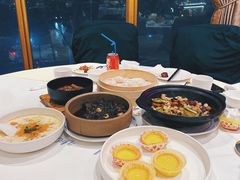 -粤珍轩.创始店.始于2001(含光门店)