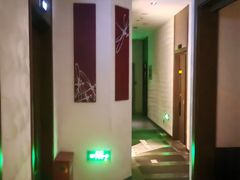 -Dragonfly悠庭·按摩Spa(浦东嘉里城店)