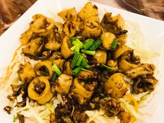 -两兄弟Song Pee Nong(2号店)