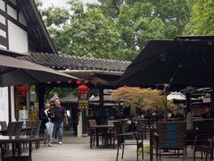 -兴福老面馆(寺路街店)