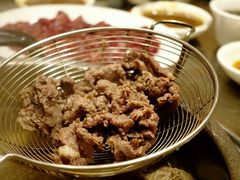 -合意桐坑牛肉粿·鲜牛肉火锅(嵩山总店)