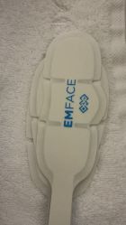 -明潪Selfology升维护理中心