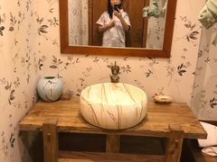 -嘉慧女子水汇