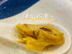 -北国饭店(阳光店)