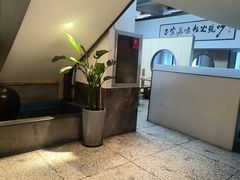-滇铺子·云南特色菜·第九届野生菌美食节(东风东路c86店)