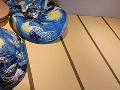 -慢享生活·汤泉SPA(同安城南店)