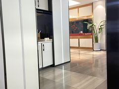 -牙博士口腔品牌连锁(杨浦店)