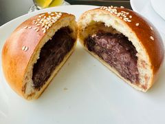 -有璟阁港式餐厅(金融街购物中心店)