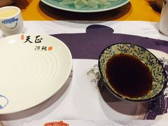 -天正河鲀·河豚亭(大连店)