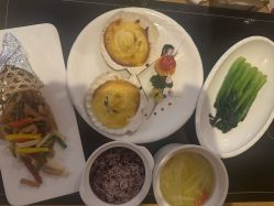 -贝瑞佳月子会所(杭州旗舰店)